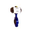 66977782_actuators - Copy